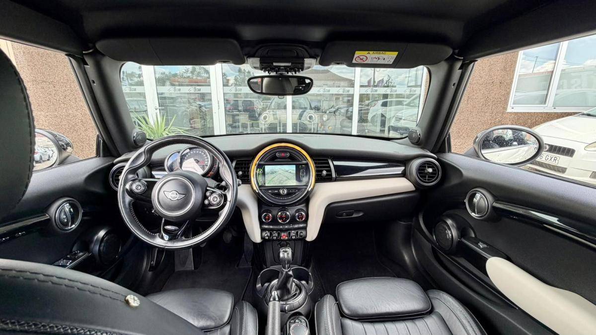 mini-cooper-2016-diesel-1496cc