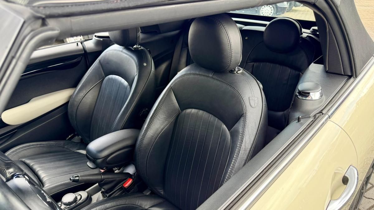 mini-cooper-2016-diesel-1496cc