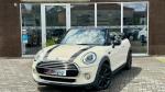mini-cooper-2016-diesel-1496cc