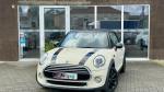 mini-cooper-2016-diesel-1496cc