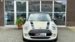 mini-cooper-2016-diesel-1496cc