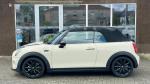 mini-cooper-2016-diesel-1496cc