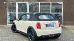 mini-cooper-2016-diesel-1496cc
