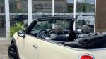 mini-cooper-2016-diesel-1496cc