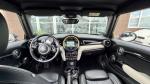 mini-cooper-2016-diesel-1496cc