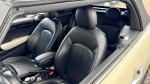 mini-cooper-2016-diesel-1496cc
