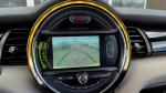 mini-cooper-2016-diesel-1496cc