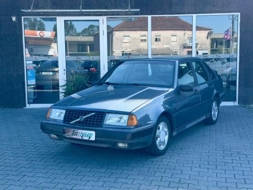 volvo-440-1991-gasolina-1721cc