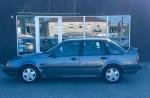 volvo-440-1991-gasolina-1721cc