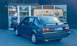 volvo-440-1991-gasolina-1721cc