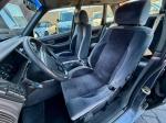 volvo-440-1991-gasolina-1721cc
