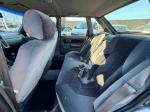 volvo-440-1991-gasolina-1721cc