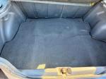 volvo-440-1991-gasolina-1721cc