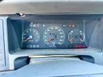 volvo-440-1991-gasolina-1721cc