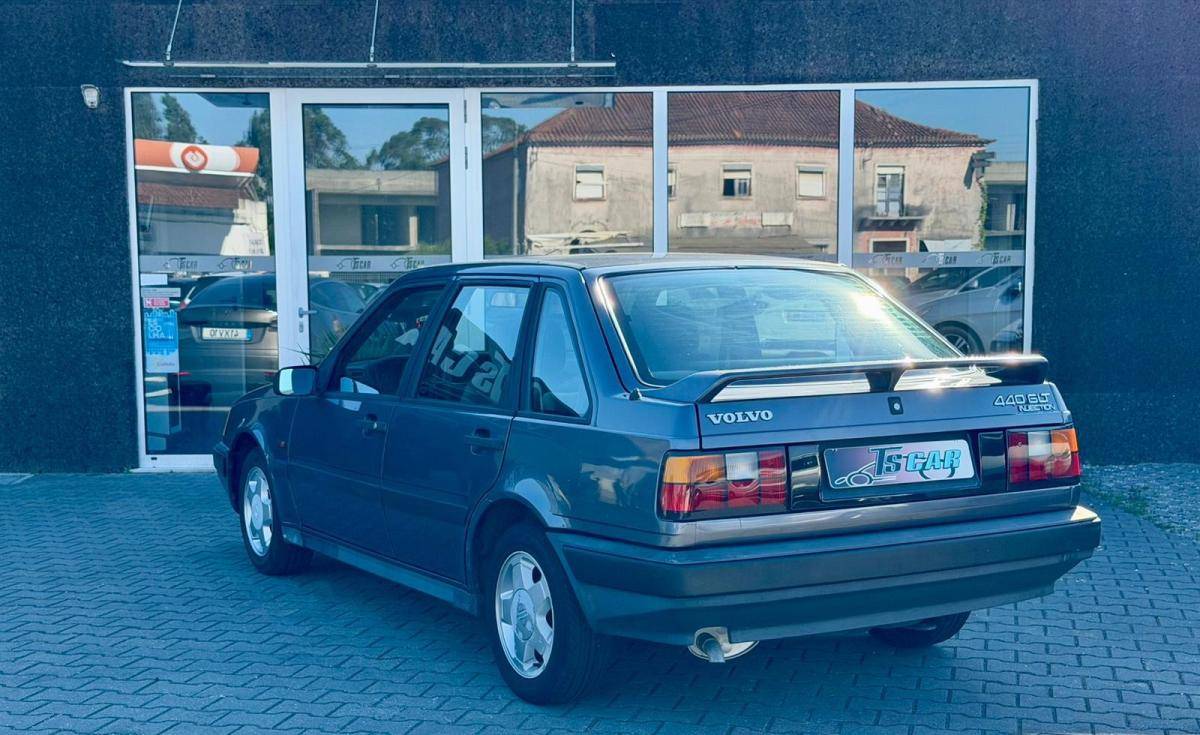 volvo-440-1991-gasolina-1721cc