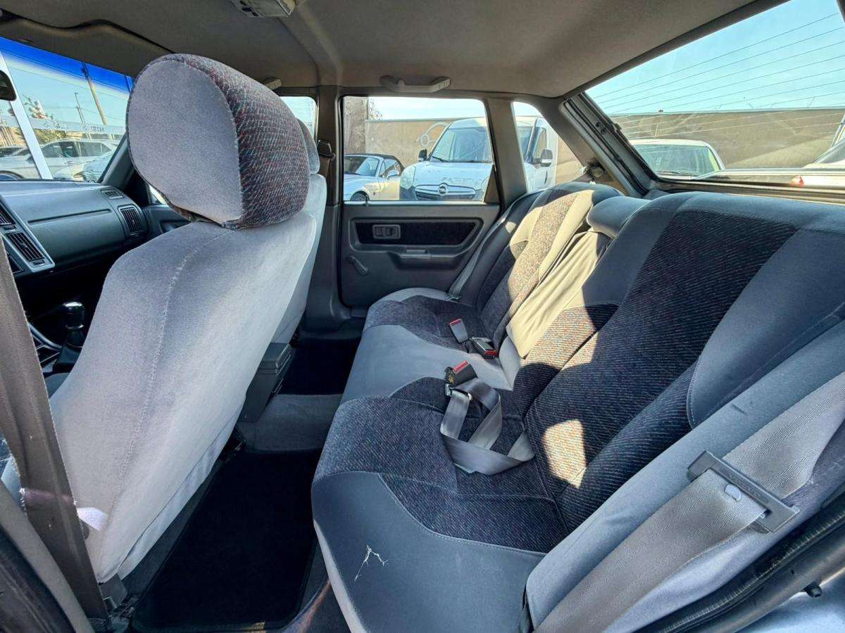 volvo-440-1991-gasolina-1721cc