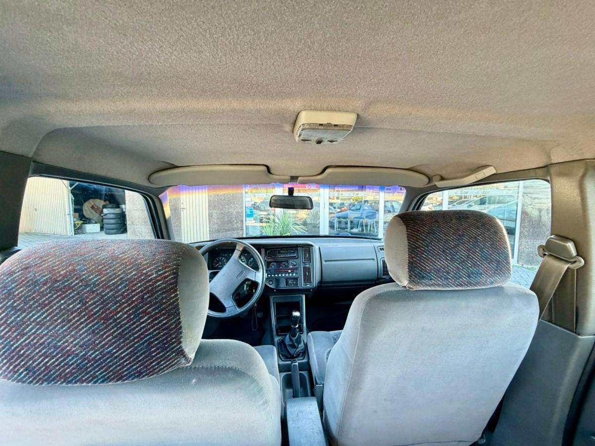 volvo-440-1991-gasolina-1721cc