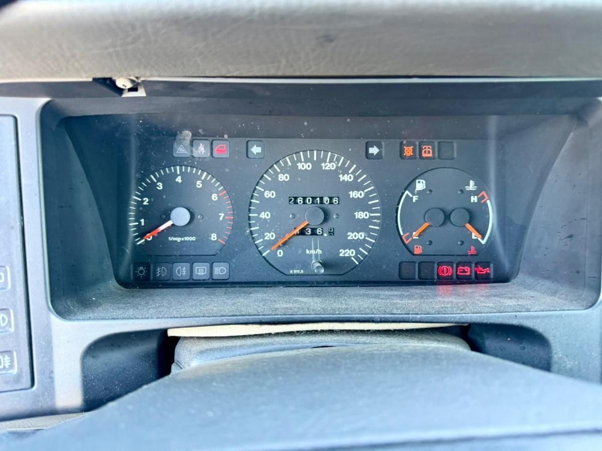 volvo-440-1991-gasolina-1721cc