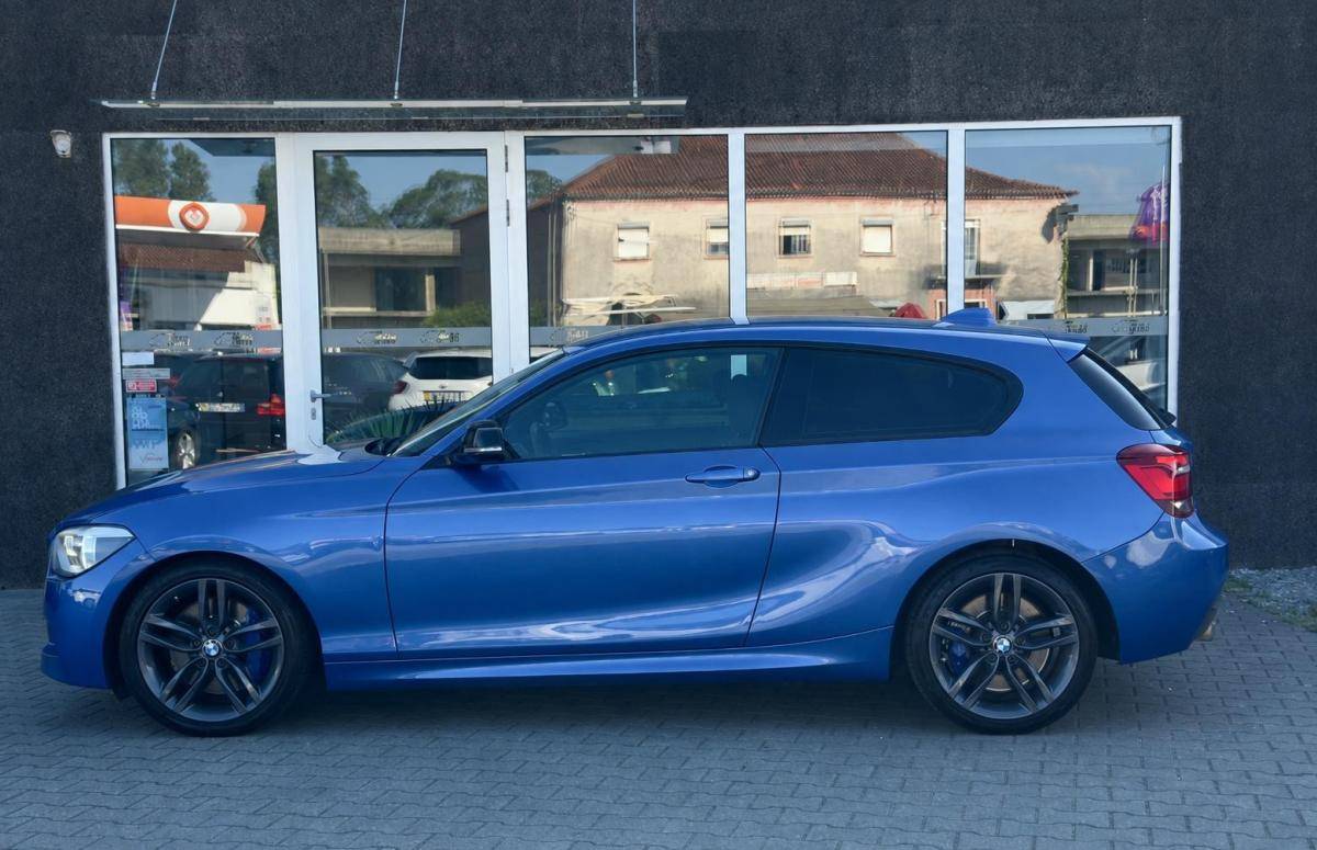 bmw-serie-1-2014-diesel-1995cc