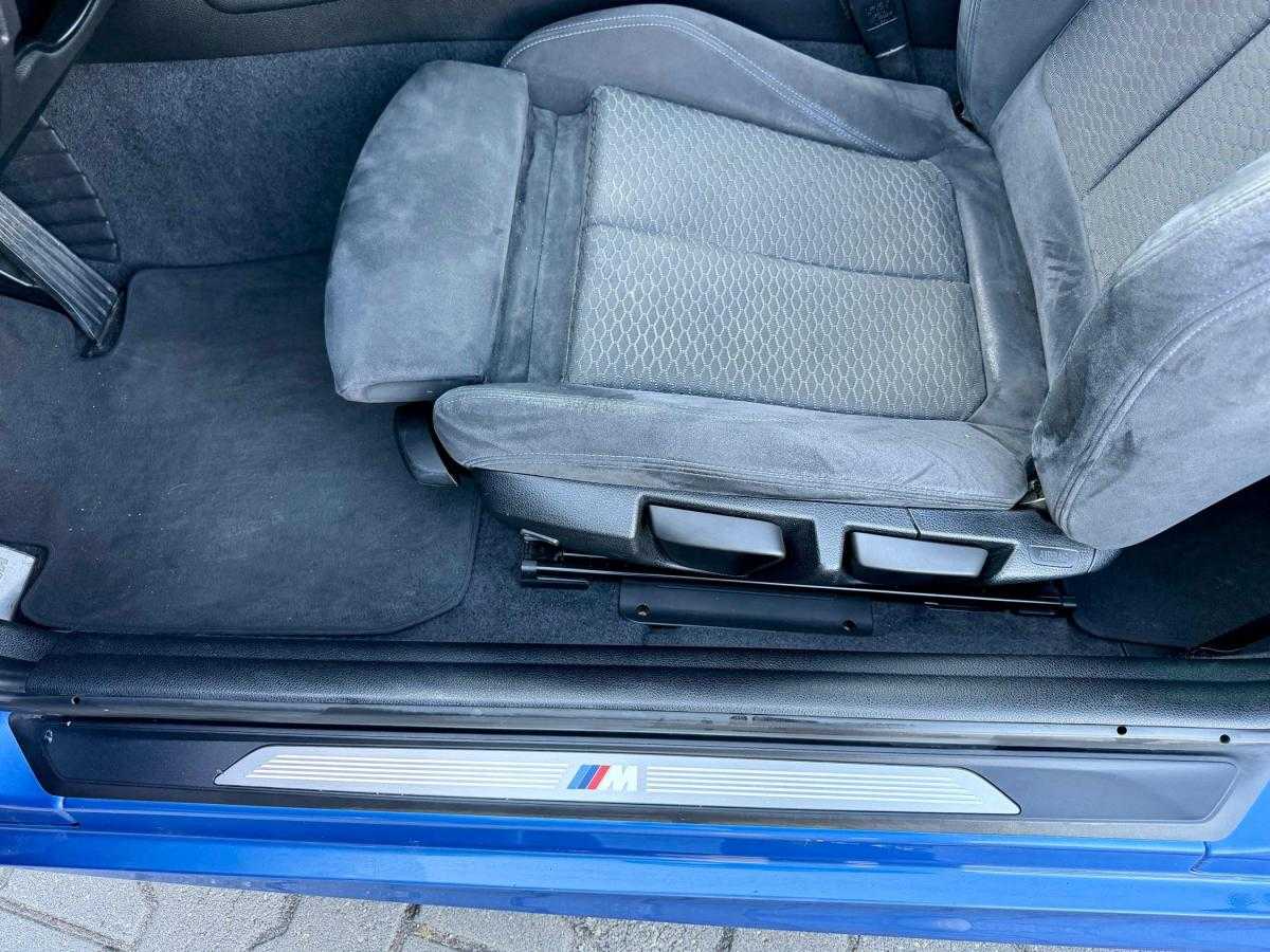 bmw-serie-1-2014-diesel-1995cc