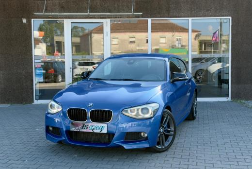 bmw-serie-1-2014-diesel-1995cc