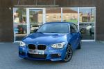 bmw-serie-1-2014-diesel-1995cc