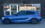 bmw-serie-1-2014-diesel-1995cc