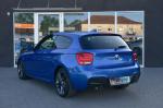 bmw-serie-1-2014-diesel-1995cc