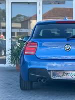 bmw-serie-1-2014-diesel-1995cc