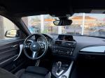 bmw-serie-1-2014-diesel-1995cc