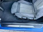 bmw-serie-1-2014-diesel-1995cc