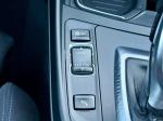bmw-serie-1-2014-diesel-1995cc