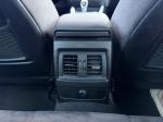 bmw-serie-1-2014-diesel-1995cc