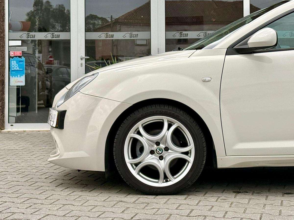 alfa-romeo-mito-2015-diesel-1248cc