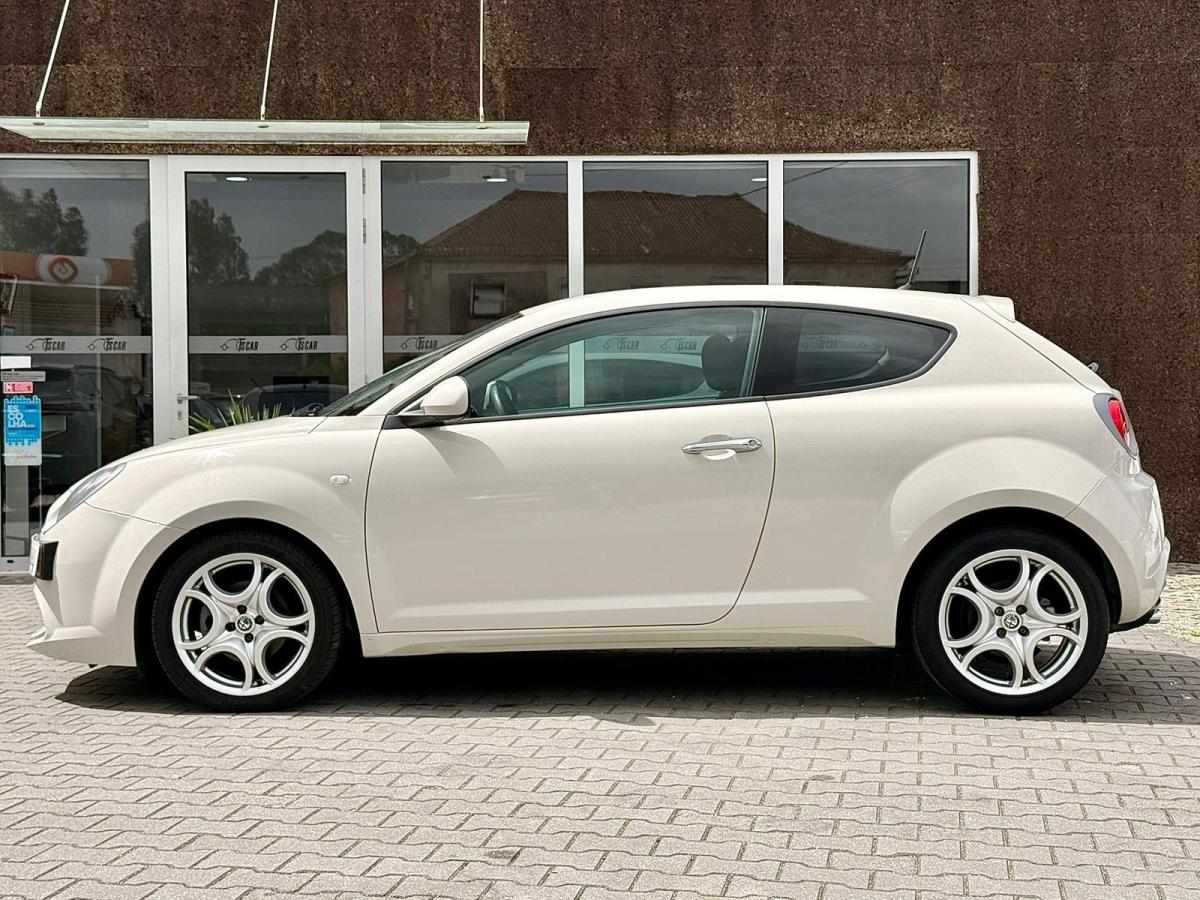 alfa-romeo-mito-2015-diesel-1248cc