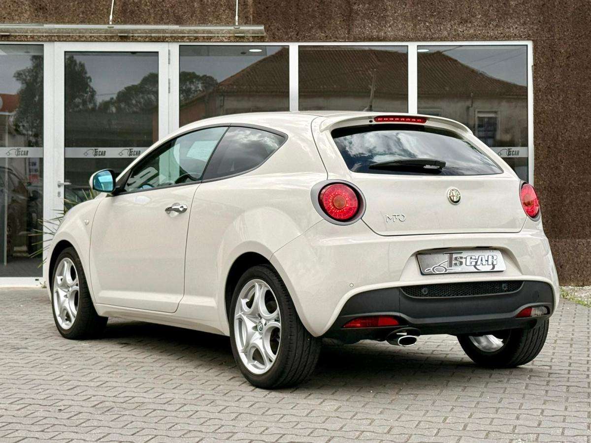 alfa-romeo-mito-2015-diesel-1248cc