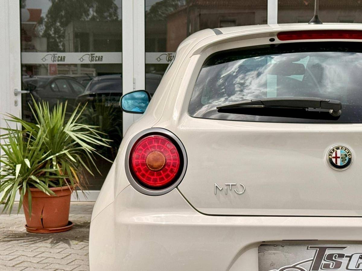 alfa-romeo-mito-2015-diesel-1248cc