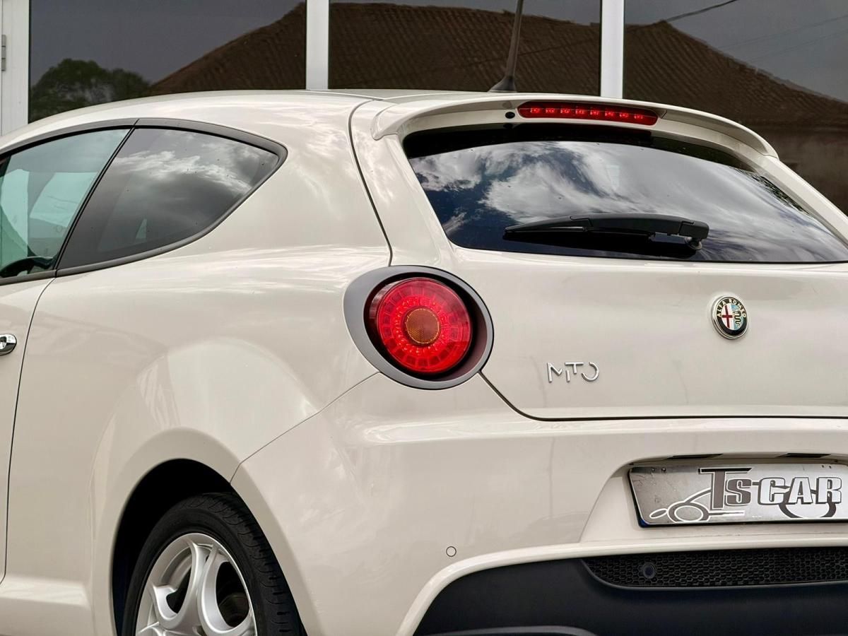 alfa-romeo-mito-2015-diesel-1248cc