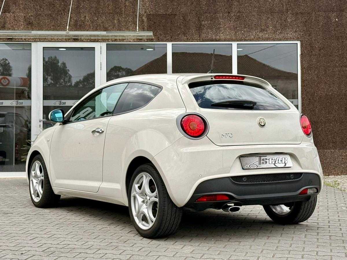 alfa-romeo-mito-2015-diesel-1248cc