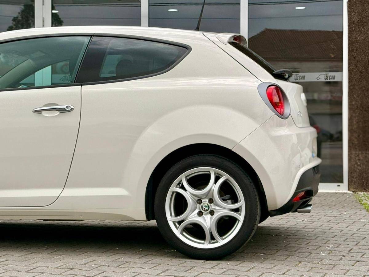 alfa-romeo-mito-2015-diesel-1248cc