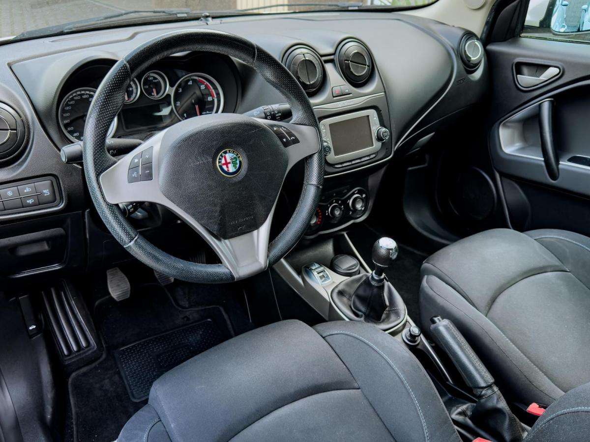 alfa-romeo-mito-2015-diesel-1248cc