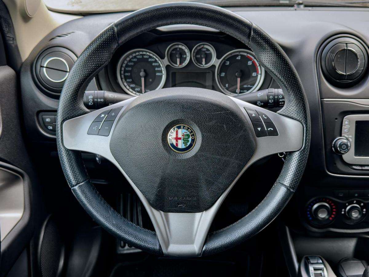 alfa-romeo-mito-2015-diesel-1248cc