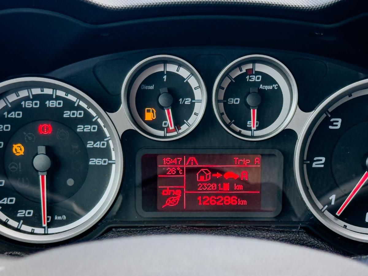 alfa-romeo-mito-2015-diesel-1248cc