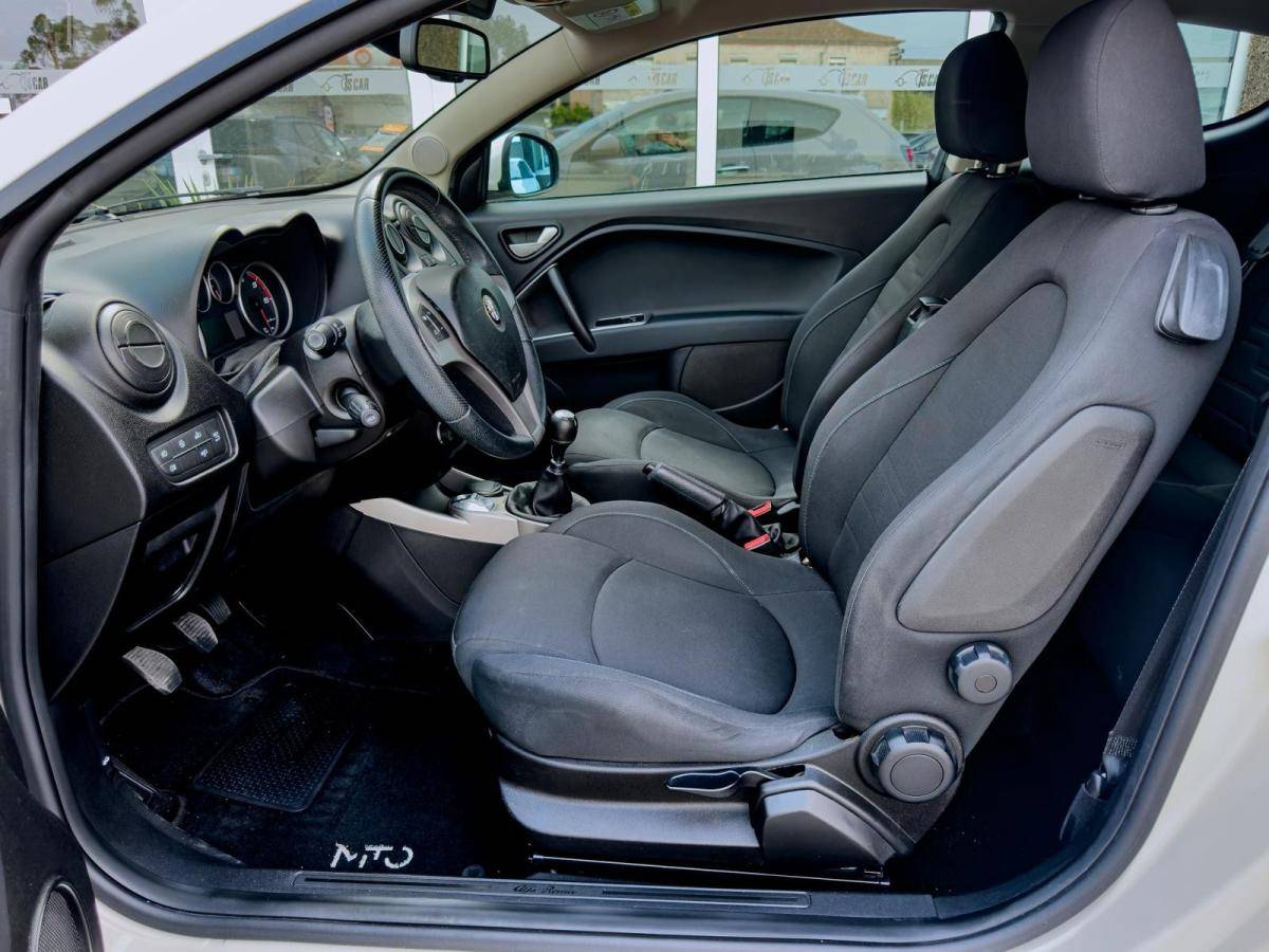 alfa-romeo-mito-2015-diesel-1248cc