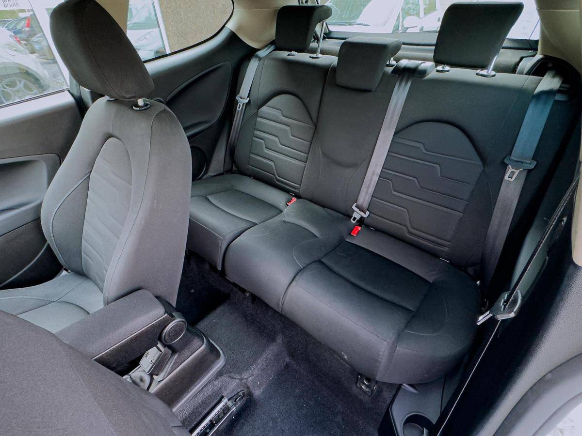 alfa-romeo-mito-2015-diesel-1248cc