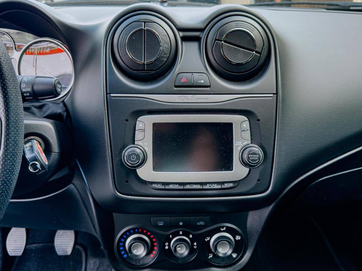 alfa-romeo-mito-2015-diesel-1248cc