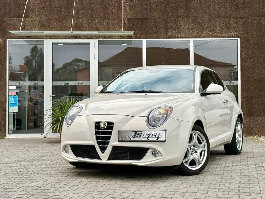 alfa-romeo-mito-2015-diesel-1248cc
