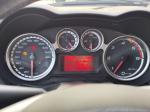 alfa-romeo-mito-2015-diesel-1248cc