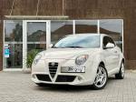 alfa-romeo-mito-2015-diesel-1248cc