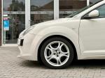 alfa-romeo-mito-2015-diesel-1248cc